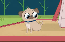 The ZhuZhus: Walter-Gate / Janitor Day