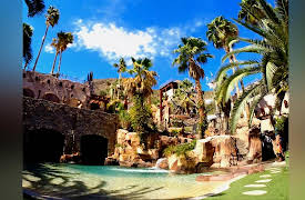 Spaced Out: Episode 10