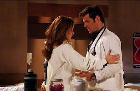 Que Te Perdone Dios... Yo No season-1: Que Te Perdone Dios Capítulo 25