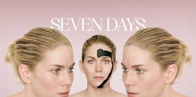 Seven Days (2024)