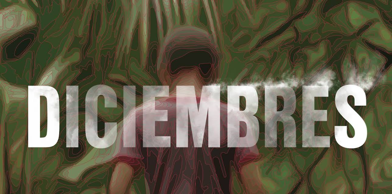 Diciembres (2022)