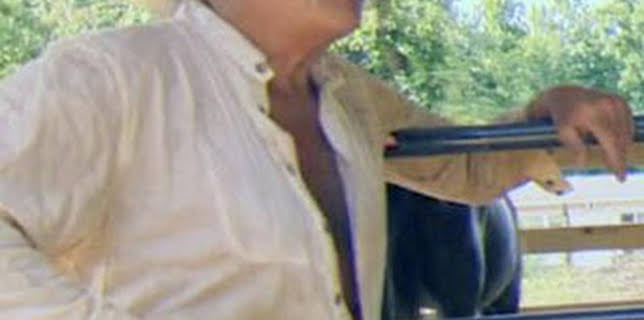 11:15: Sobrevivir en lo salvaje: De vuelta en la montura | Discovery | 2/28 2026