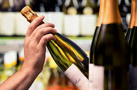 The Evolution of American Federalism: Alcohol and Drug Regulation