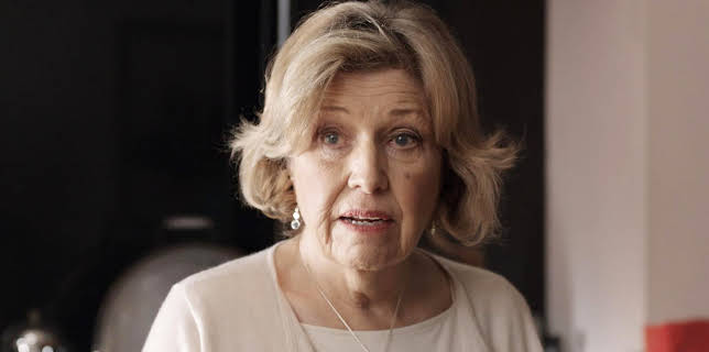 5:50 PM: Last Tango in Halifax (S2 E4) (S2) | Drama | 12/14 2025