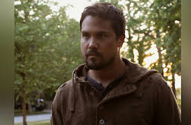 Dystopia: Dystopia episode 2