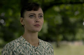 Agatha Christie - Ordeal By Innocence: Episode Three