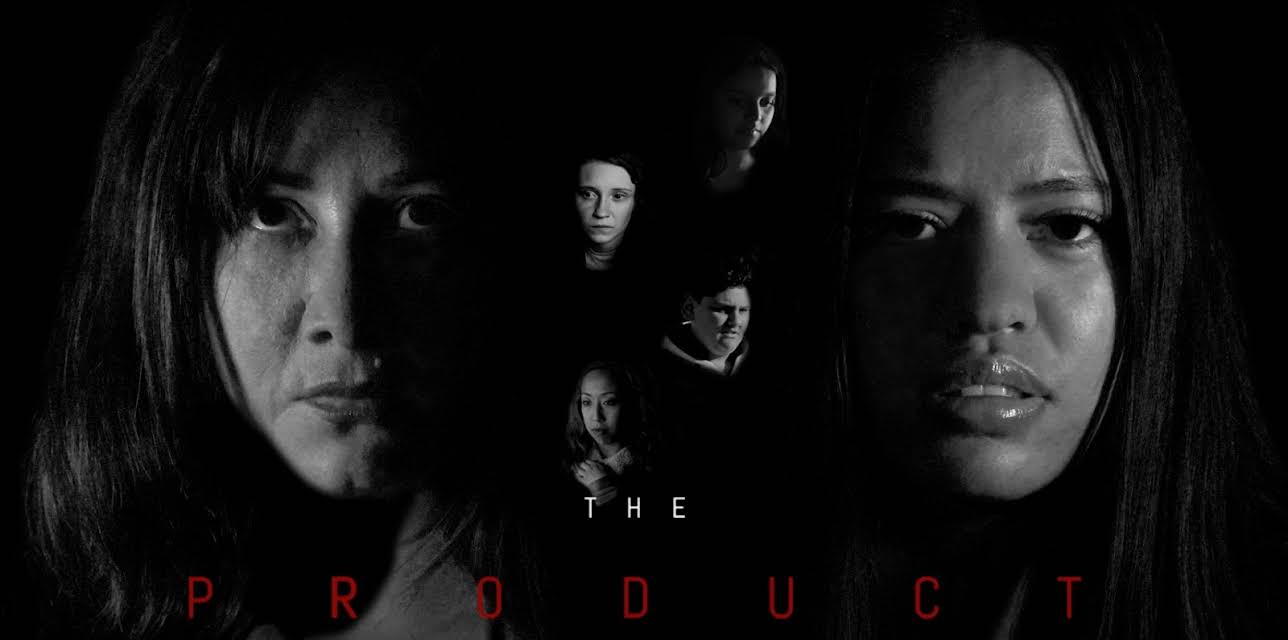 The Product (2025)