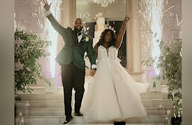 Celebrating Black Love: Episode 4