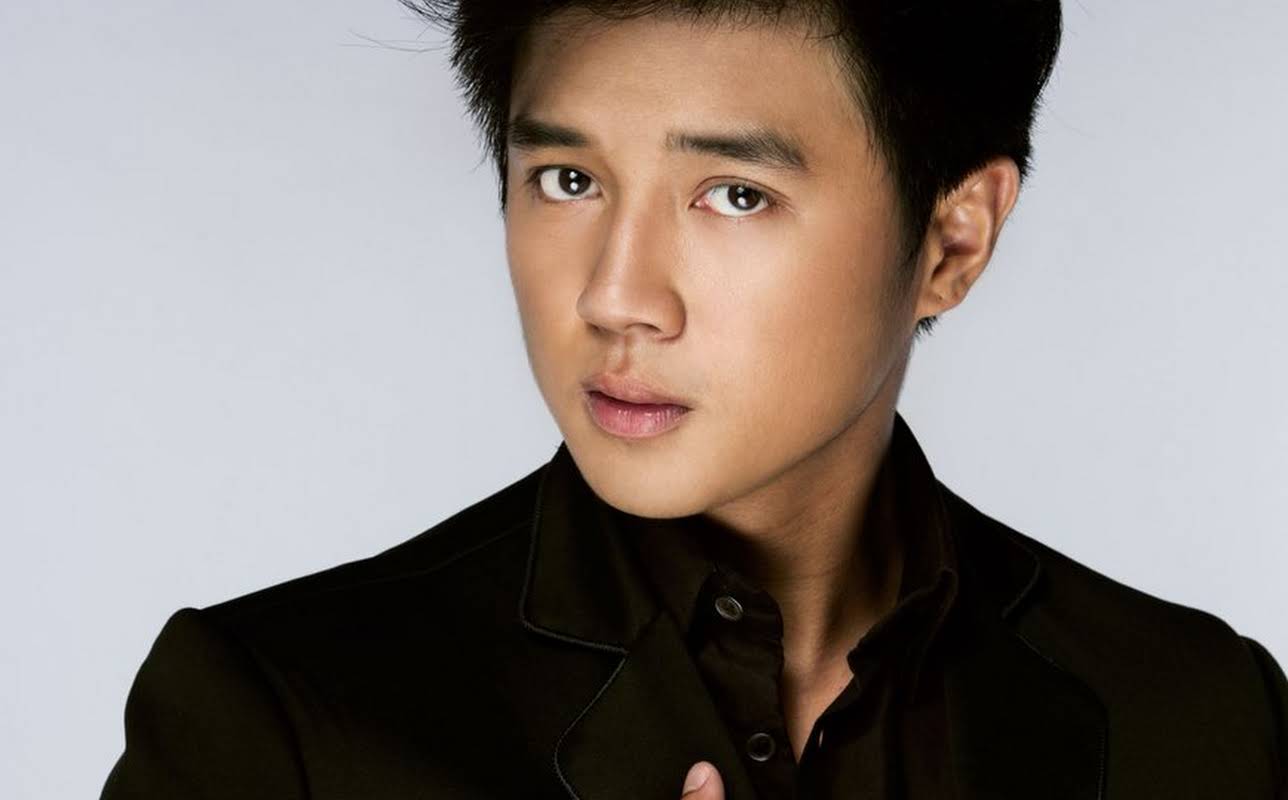 Yves Flores
