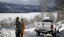 Frusna vägar (S4 E6)