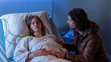 19:15: Die Fallers - Die SWR Schwarzwaldserie | SWR Fernsehen RP | 4/12 2026