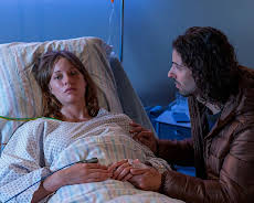 Die Fallers - Die SWR Schwarzwaldserie