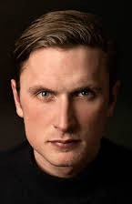 Mikkel Boe Følsgaard como 