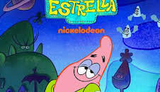 Patricio es la estrella (T3): Episodio 10