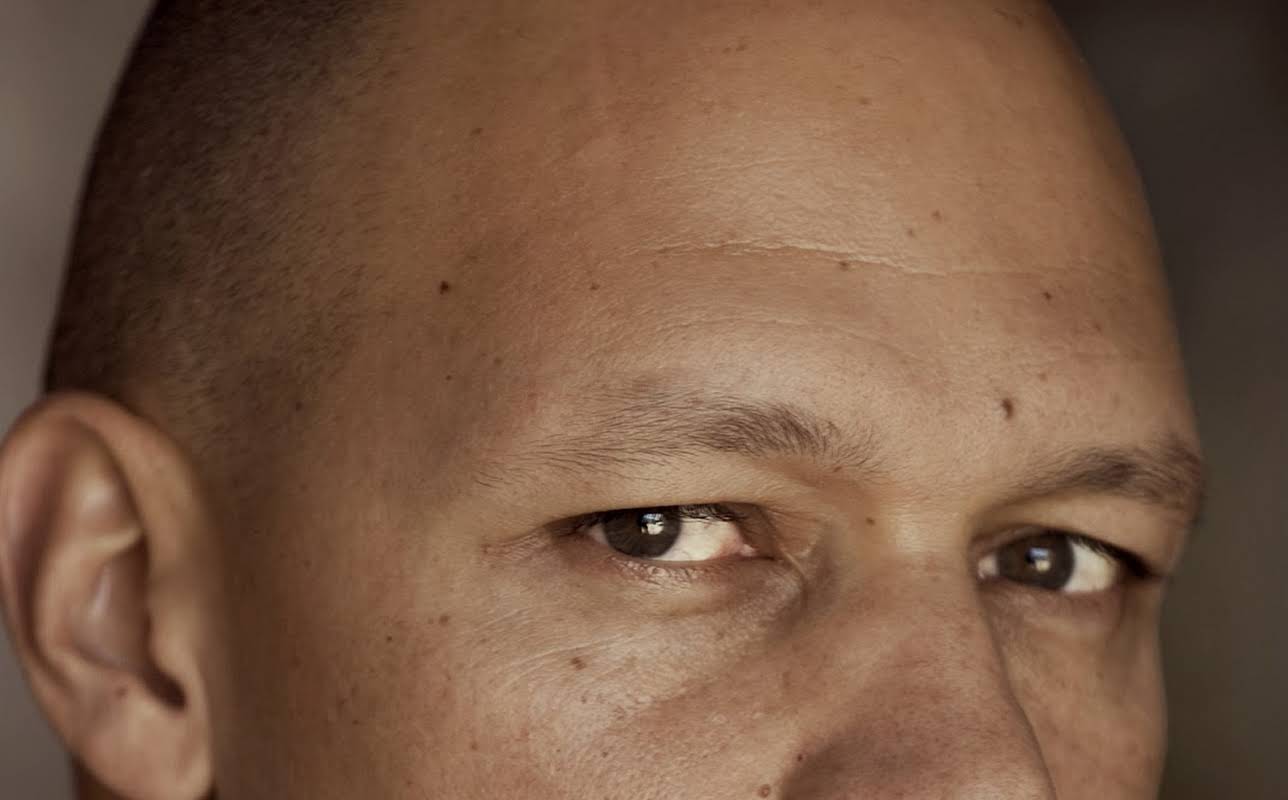 Jarreth J. Merz