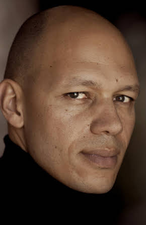 Jarreth J. Merz as 