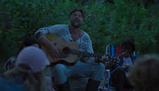 Sommaren med släkten (S5 E8)