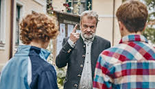 Racko - Ein Hund für alle Fälle (12/13)