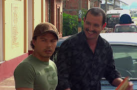 Tu voz estéreo​ season-1: Tu voz estéreo​ - Cipote doctor