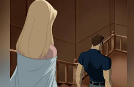 Wolverine and The X-Men Season 1: Breakdown