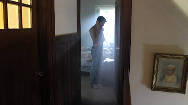 15:00: The 1980s: The Deadliest Decade (S2 E2) (S2) | ID | 5/1 2026