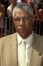 Julius Erving as 