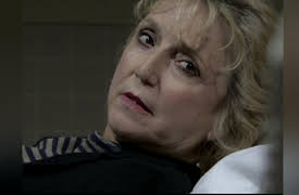 I Didn't Know I Was Pregnant Season 1: Oldest First-Time Mother