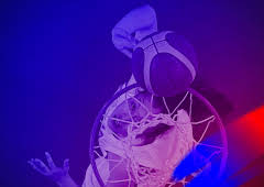 Basket: NBA Oklahoma City Thunder - Minnesota Timberwolves