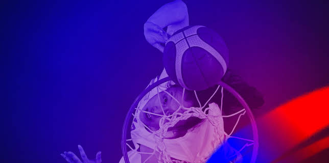 20:00: Basket NBA Oklahoma City Thunder - San Antonio Spurs | Eurosport 2 | 12/28 2025