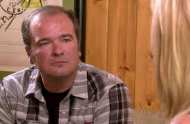 The Real Housewives of Beverly Hills Season 1: Chocolate Louboutins