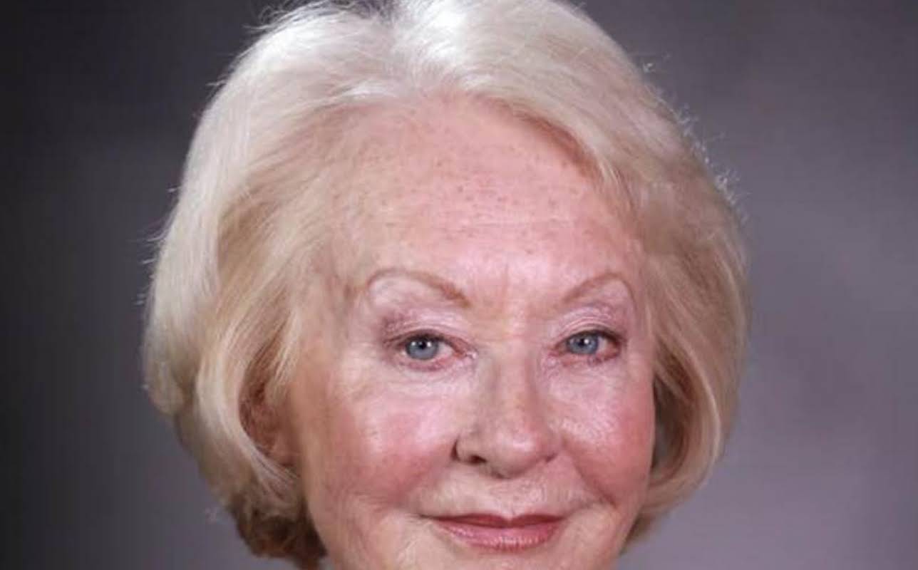 Helena Bereen