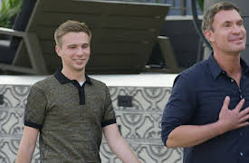 Hollywood Houselift with Jeff Lewis Season 1: Dreams and Dollar Signs