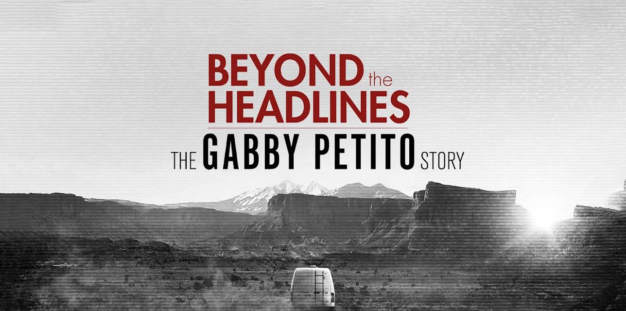 Biography Presents: Joyce Mitchell and the New York Prison Break, Season 1