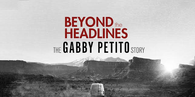 Biography Presents: Joyce Mitchell and the New York Prison Break, Season 1