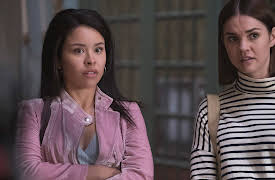 Good Trouble: Episode 1