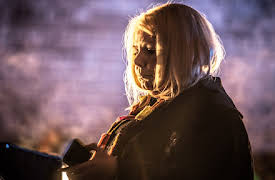 No Offence: Episode 8