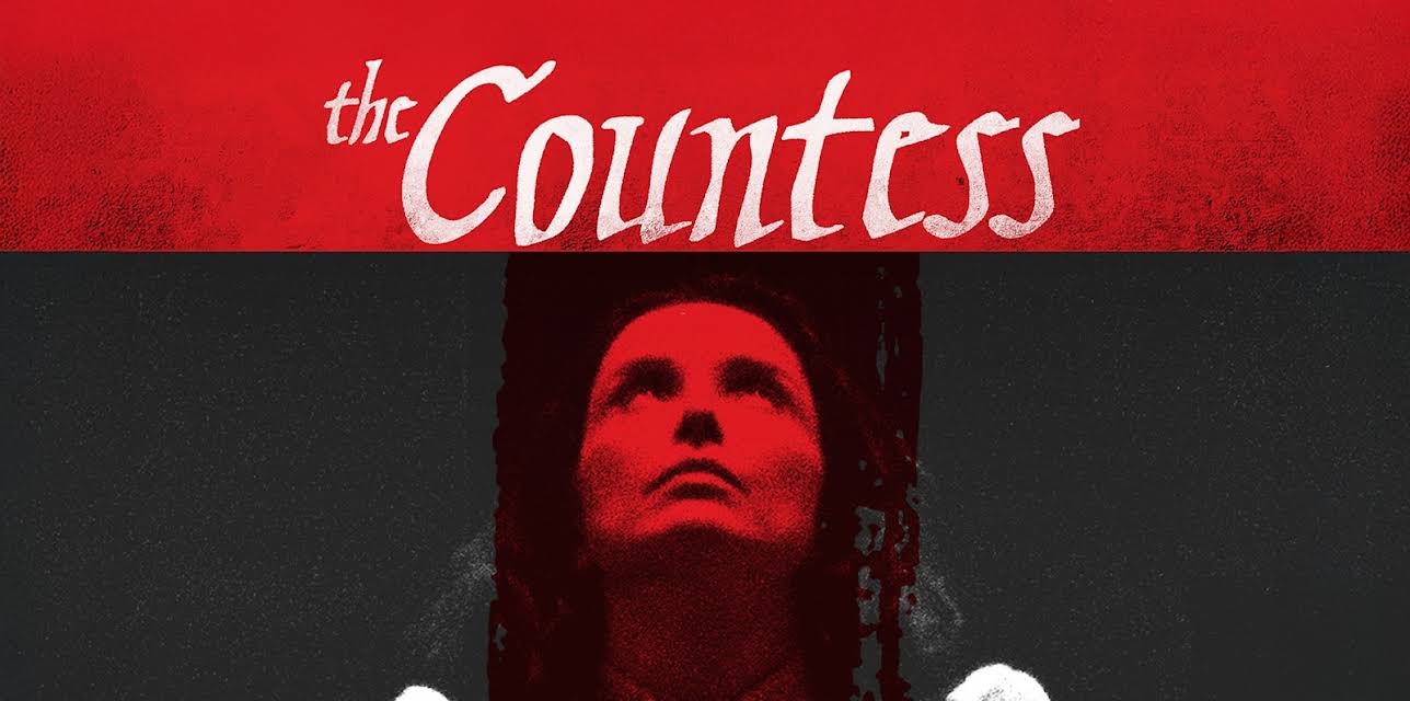 The Countless (2011)