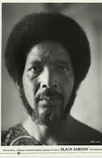 Rockne Tarkington as 