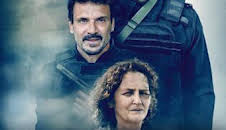 Ida Red: el precio de la libertad