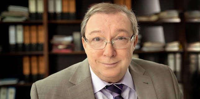 16:30: MDR um 4 | MDR Fernsehen | 3/5 2026