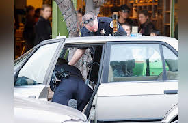 Law School for Everyone: Government Searches and Privacy Rights