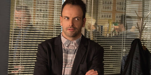 18:30: Elementary | Sixx | 12/19 2025