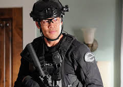 S.W.A.T.