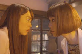 Atelier: Out in the Open