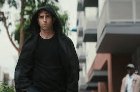 Web of Make Believe: Death, Lies and the Internet: The Stingray, del 2