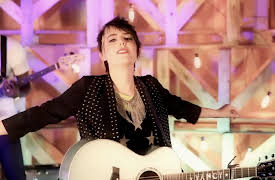 Yancy's Rock-N-Worship Live: Season 1: Our Great God