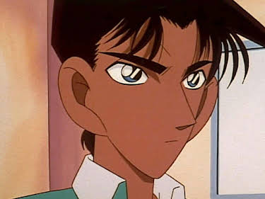18:55: Detektiv Conan | ProSieben Maxx | 5/5 2026