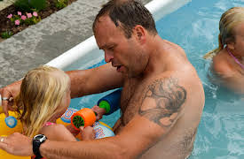 My Five Wives: Episode 17