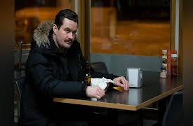 Trapped - Season 1 [English Subtitled]: Episode 7