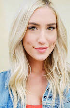 Kelsey Lansdowne as Kid